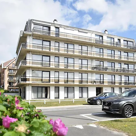 Located Close To The Apartment *